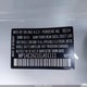 WP1AE2A21ELA51111 2014 Porsche Cayenne Hybrid S auction photo thumbnail 9