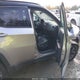 3C4NJDDB6KT597893 2019 Jeep Compass Trailhawk auction photo thumbnail 5