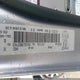 3C4NJDDB6KT597893 2019 Jeep Compass Trailhawk auction photo thumbnail 9