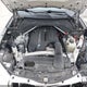 5UXKR0C58J0X88550 2018 BMW X5 xDrive35I auction photo thumbnail 10