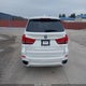5UXKR0C58J0X88550 2018 BMW X5 xDrive35I auction photo thumbnail 16