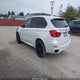 5UXKR0C58J0X88550 2018 BMW X5 xDrive35I auction photo thumbnail 3
