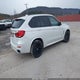 5UXKR0C58J0X88550 2018 BMW X5 xDrive35I auction photo thumbnail 4
