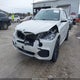 5UXKR0C58J0X88550 2018 BMW X5 xDrive35I auction photo thumbnail 6