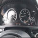 5UXKR0C58J0X88550 2018 BMW X5 xDrive35I auction photo thumbnail 7