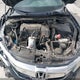 1HGCR2F52HA112825 2017 Honda Accord Sport auction photo thumbnail 10