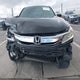 1HGCR2F52HA112825 2017 Honda Accord Sport auction photo thumbnail 13