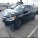 1HGCR2F52HA112825 2017 Honda Accord Sport auction photo thumbnail 2