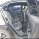1HGCR2F52HA112825 2017 Honda Accord Sport auction photo thumbnail 8