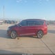 2C4RC1GG4JR339634 2018 Chrysler Pacifica Limited auction photo thumbnail 14