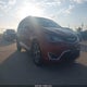 2C4RC1GG4JR339634 2018 Chrysler Pacifica Limited auction photo thumbnail 1