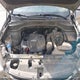 5XYZTDLB2GG349698 2016 Hyundai Santa Fe Sport 2.4L auction photo thumbnail 10