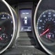 5XYZTDLB2GG349698 2016 Hyundai Santa Fe Sport 2.4L auction photo thumbnail 15