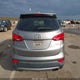 5XYZTDLB2GG349698 2016 Hyundai Santa Fe Sport 2.4L auction photo thumbnail 16