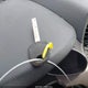 5XYZTDLB2GG349698 2016 Hyundai Santa Fe Sport 2.4L auction photo thumbnail 11