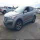 5XYZTDLB2GG349698 2016 Hyundai Santa Fe Sport 2.4L auction photo thumbnail 2