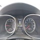 5XYZTDLB2GG349698 2016 Hyundai Santa Fe Sport 2.4L auction photo thumbnail 7