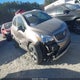 KL4CJCSB8EB539210 2014 Buick Encore Leather auction photo thumbnail 1