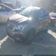 KL4CJCSB8EB539210 2014 Buick Encore Leather auction photo thumbnail 2
