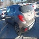 KL4CJCSB8EB539210 2014 Buick Encore Leather auction photo thumbnail 3