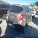 KL4CJCSB8EB539210 2014 Buick Encore Leather auction photo thumbnail 4