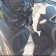 KL4CJCSB8EB539210 2014 Buick Encore Leather auction photo thumbnail 5