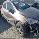 KL4CJCSB8EB539210 2014 Buick Encore Leather auction photo thumbnail 6