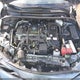JTDEAMDE0N3010081 2022 Toyota Corolla Hybrid Le auction photo thumbnail 10