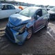 JTDEAMDE0N3010081 2022 Toyota Corolla Hybrid Le auction photo thumbnail 2