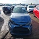 JTDEAMDE0N3010081 2022 Toyota Corolla Hybrid Le auction photo thumbnail 6