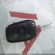 1FA6P0G74E5380372 2014 Ford Fusion S auction photo thumbnail 11