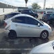 JTDKN3DU7F0402518 2015 Toyota Prius Two auction photo thumbnail 14