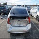JTDKN3DU7F0402518 2015 Toyota Prius Two auction photo thumbnail 17