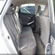 JTDKN3DU7F0402518 2015 Toyota Prius Two auction photo thumbnail 8