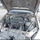 2G1WT58K279218471 2007 Chevrolet Impala Lt auction photo thumbnail 10