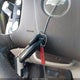 2G1WT58K279218471 2007 Chevrolet Impala Lt auction photo thumbnail 11