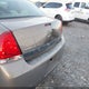 2G1WT58K279218471 2007 Chevrolet Impala Lt auction photo thumbnail 6