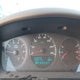 2G1WT58K279218471 2007 Chevrolet Impala Lt auction photo thumbnail 7