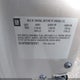 2G1WT58K279218471 2007 Chevrolet Impala Lt auction photo thumbnail 9
