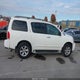 5N1BA0ND2AN615750 2010 Nissan Armada Se auction photo thumbnail 12