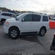 5N1BA0ND2AN615750 2010 Nissan Armada Se auction photo thumbnail 13