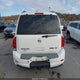 5N1BA0ND2AN615750 2010 Nissan Armada Se auction photo thumbnail 15