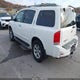 5N1BA0ND2AN615750 2010 Nissan Armada Se auction photo thumbnail 3