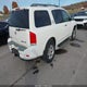 5N1BA0ND2AN615750 2010 Nissan Armada Se auction photo thumbnail 4