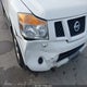 5N1BA0ND2AN615750 2010 Nissan Armada Se auction photo thumbnail 5