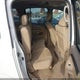 5N1BA0ND2AN615750 2010 Nissan Armada Se auction photo thumbnail 7