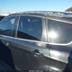 1FMCU0G92FUB41803 2015 Ford Escape Se auction photo thumbnail 12