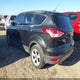 1FMCU0G92FUB41803 2015 Ford Escape Se auction photo thumbnail 3