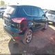 1FMCU0G92FUB41803 2015 Ford Escape Se auction photo thumbnail 4