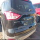1FMCU0G92FUB41803 2015 Ford Escape Se auction photo thumbnail 6